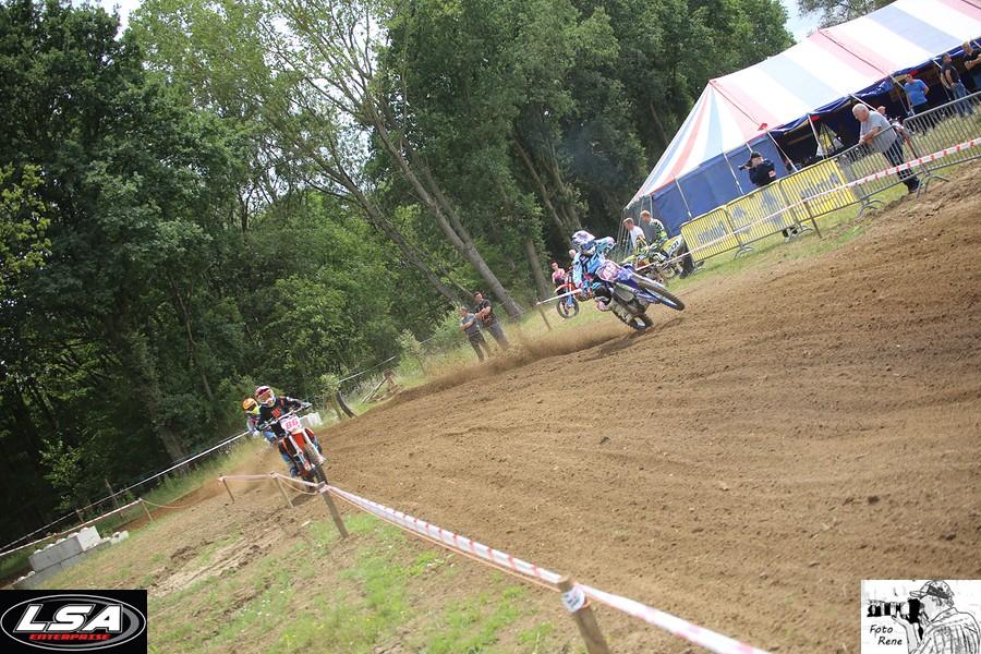 training (746)-werchter